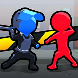 Assault Zone Modern War