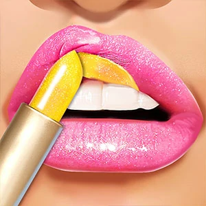 Lip Salon