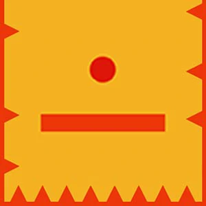 DON'T  DESTROY THE BALL